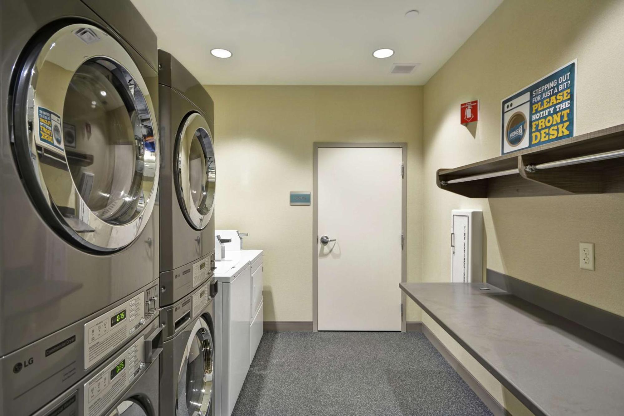 Home2 Suites By Hilton Plymouth Minneapolis מראה חיצוני תמונה