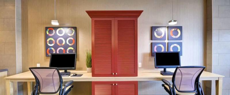 Home2 Suites By Hilton Plymouth Minneapolis מראה חיצוני תמונה